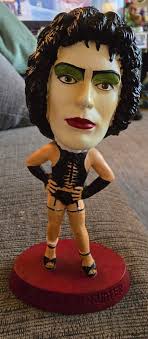 Studio Sessions Darius Reid Monarch Homme Doll “Status Symbol collection”  NEW