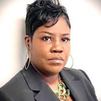 600+ "Tookes" profiles