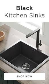 4.2 out of 5 stars. Black Kitchen Taps Black Mixer Taps Tap Warehouse