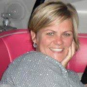 Farrah Farrell's Instagram, Twitter & Facebook