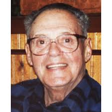 Service Information for Frank Milano at John Quint Treboni Funeral Home