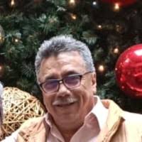 40+ "Marco Bahena" profiles