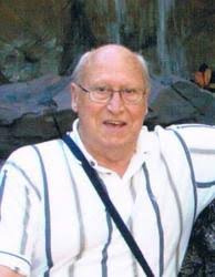 Salisbury Funeral Home & Havelock Funeral Parlour