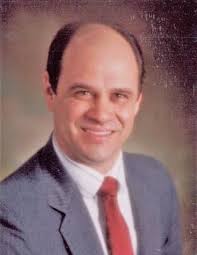 Steven Neuman Obituary (1952