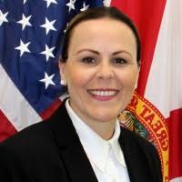 80+ "Cassandra Lanier" profiles