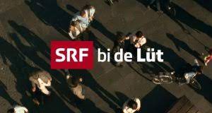 srf bi de lut sendetermine 30 07 2021 04 09 2021 fernsehserien de