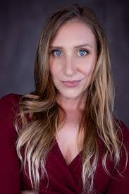 Lacey Davidson's Instagram, Twitter & Facebook