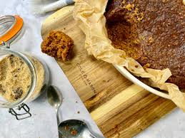 Image result for Ginger Brown 2014 Peugeot