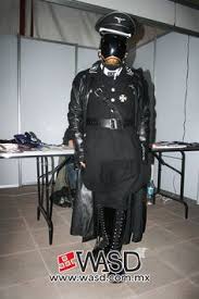 Check spelling or type a new query. 39 Karl Rubrecht Kroenen Ideen Dieselpunk Diesel Punk Uniform