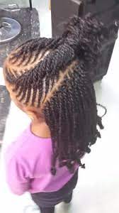Trust your hair to tess african hair braiding & beauty supply in wilmington, delaware. Ouly S African Hair Braiding 5190 Old National Hwy Atlanta Ga Hair Salons Mapquest