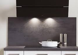 You can find them in many wood species available, including: Leonard Glass Ceramic Induction Hob Self Sufficient Lai6001f In Black Top Shelf De