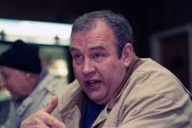 Harry Shore's Instagram, Twitter & Facebook