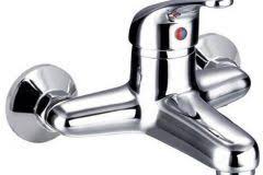 Set badewannen armatur wannenarmatur mit handbrause wannenbatterie art deco. Mischbatterie Badewanne Hause Deko Ideen Decoranddesign Mischbatteriebadewanne Mischbatteriebadewannea Mischbatterien Badewannen Mischbatterie Badewanne