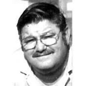 Search Donald Jarman Obituaries and Funeral Services