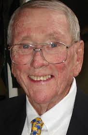 Arthur W. Schlieper, Jr.