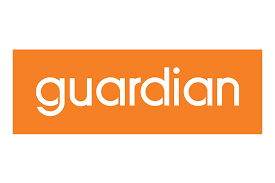 Founded in 1821, it was known as the manchester guardian until 1959. Guardian Leisure Park Kallang