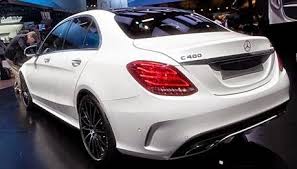 Mercedes C400 Google Search Mercedes C Class 2014 C Class Mercedes