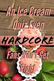 Learn the difference between heavy cream, whipping cream and half and half. 24 Crazy Ice Cream Facts Ideas Ice Cream Facts Ice Cream Cream