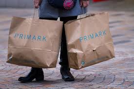 Todas las ofertas de primark de abril 2021. Primark Abre Su Segunda Tienda Mas Grande De Espana Libre Mercado