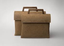 Rewrap A Bag Made From Trees Materialdistrict Biodegradable Products Tree Bag Compost Bags