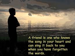Check spelling or type a new query. Thankful For True Friends Quotes Quotesgram