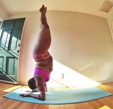 We did not find results for: Curvy Yet Agile Meet Instagram S Latest Sensation Rediff Com Get Ahead