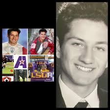 Alexander Ariola signs with Briercrest Clippers** **Belize City, November  1, 2020** Alexander Ariola, an 18-year-old first year business student at  St. John's College Junior College, has won a sports scholarship to  Briercrest