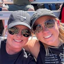 Meet the administrative team at Lynn English High School! Dr. Peña,  Principal, and Vice Principals Mr. Dalzon, Mrs. Mancaniello, Dr. Passanisi,  and Mr. LaFratta with Dr. Alvarez, Superintendent. There's a lot of