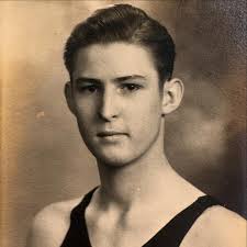 Brian Deegan joined us