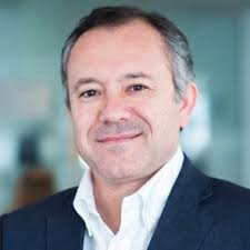 Ruiz-Alba Robledo, Jose