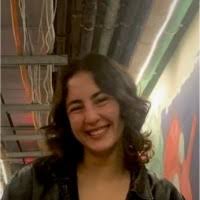 100+ "Carmen Elsa" profiles