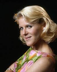 Happy Birthday Paula Marshall (born June 12, 1964) In 1990, Marshall had a  guest role as Iris West, the love interest of Flash (Barry Allen) in the  pilot episode