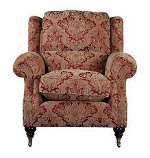 Click here to change your country and language. Parker Knoll Oakham Chair Armchairs Living Homes