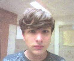 MISSING: Sevier County deputies need help getting this picture out. Shawn  Jacob Lowery was last seen by his mother at 1 a.m. Tuesday. He is  14-years-old, has brown hair and hazel eyes,