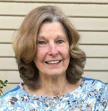 Early pharmacies of Walla Walla: Prescriptions put up with care