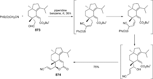H2o2 (hydrogen perioxide) will decompose into h2o and o2 on its own, albeit slowly. Manganese Dioxide An Overview Sciencedirect Topics