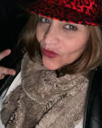 Happy New Year's Eve Boricuas ✨️💫🍹🥂🍻💕👩‍🦰🇵🇷