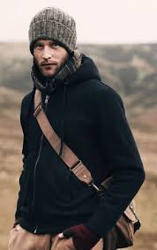 ニット帽が似合わない 人のための攻略法 男性向け メンズ コーデ メンズファッション メンズファッション 40代