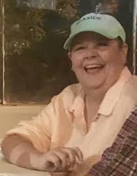 cbdd46b2-a60b-4cf5-b23e-a954b848a3db