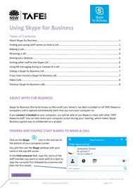 See when your contacts are available online. 7b8cvbg4txyx7m