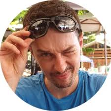 Fotos de Allan Werner Reichenbach