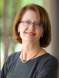 Dallas Financial Executive Awards 2016