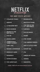 Music Tv Templates Sunday Chapter Netflix Movies Netflix Netflix Movies To Watch