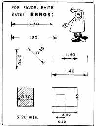 Para aprender ao representar um ponto nesse plano, você o demonstra na forma (x, y). Http Andregamino Weebly Com Uploads 1 7 2 4 17243086 Desarq 2013cap 02 Pdf