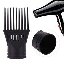 Rowenta'nın saç kurutma makinesi modellerini incelemek ve online alışveriş için tıklayın! Kuafor Salon Arac Sac Kurutma Makinesi Difuzor Blower Sac Kurutma Makinesi Meme Tarak Online Alisveris Sitesi Joom Da Ucuza Alisveris Yapin