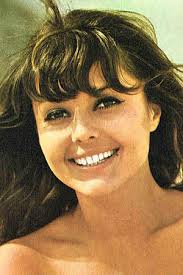 Die liebestollen Dirndl von Tirol (1969)