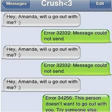 Haha Lol Funny Text Messages Crush Funny Texts Text Messages Crush