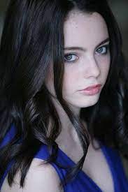 Pin On Dean S Best Young Actresses
