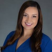 YODER HOMES Email Format