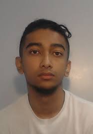 Man jailed for grooming and sexually abusing child